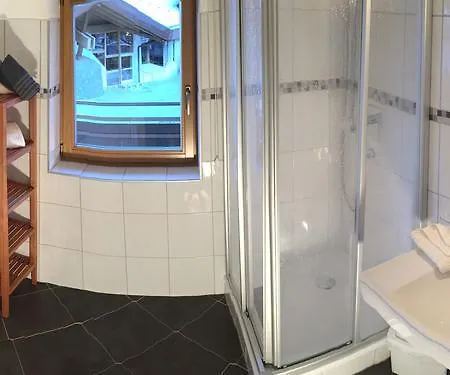 Haus Wierer 迈尔霍芬